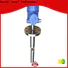 KAIDI top water level sensor float switch suppliers for work