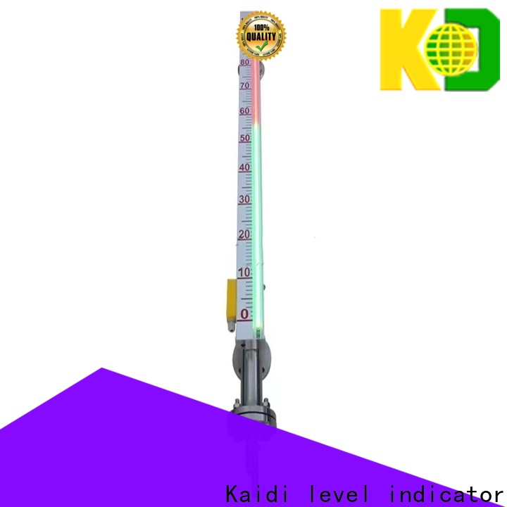 best capacitive tank level sensor supply for transportation