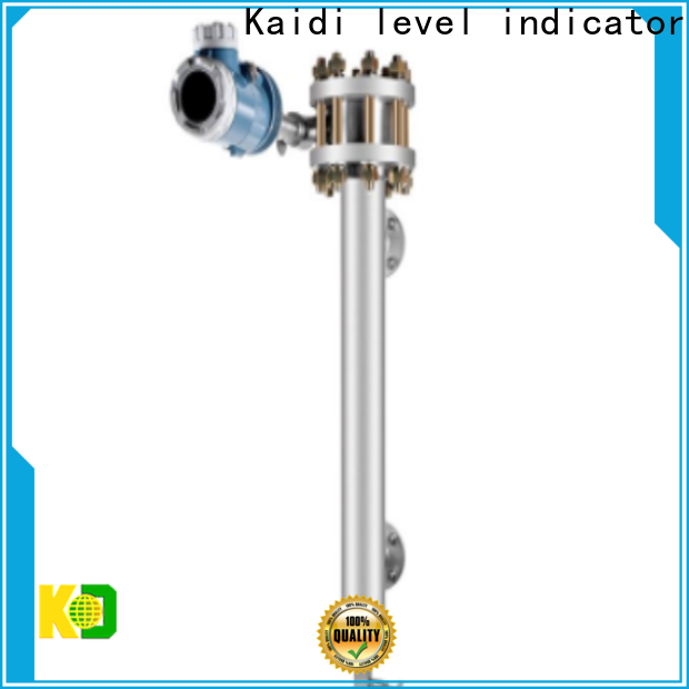 top magtech level indicators manufacturers for work