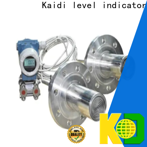 KAIDI for business for transportation