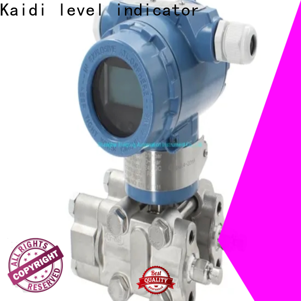 custom 5v pressure transducer manufacturers for transportation