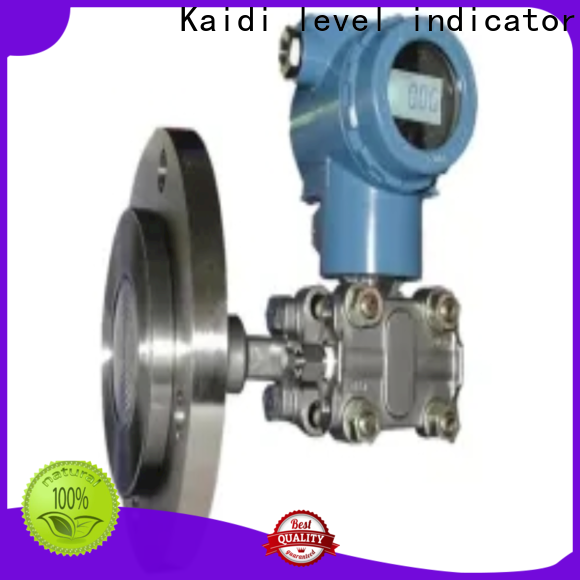 KAIDI pressure transducer manufacturers for work