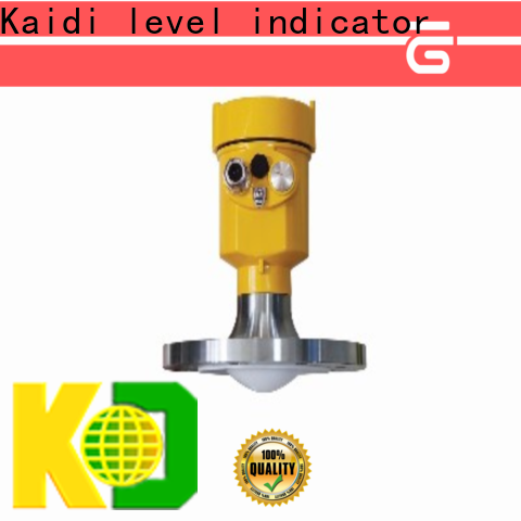wholesale supply for industrial