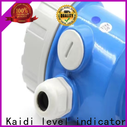KAIDI magnetrol level switch supply for work