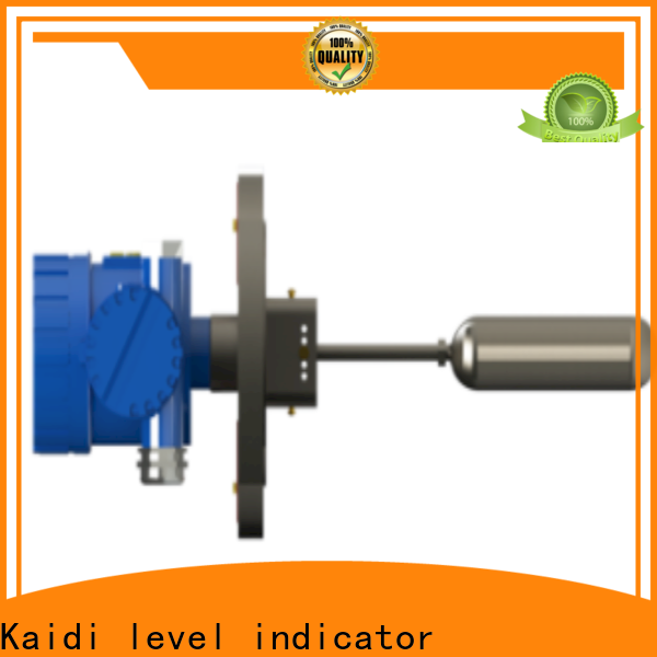 wholesale best float switch for water tank factory for transportation