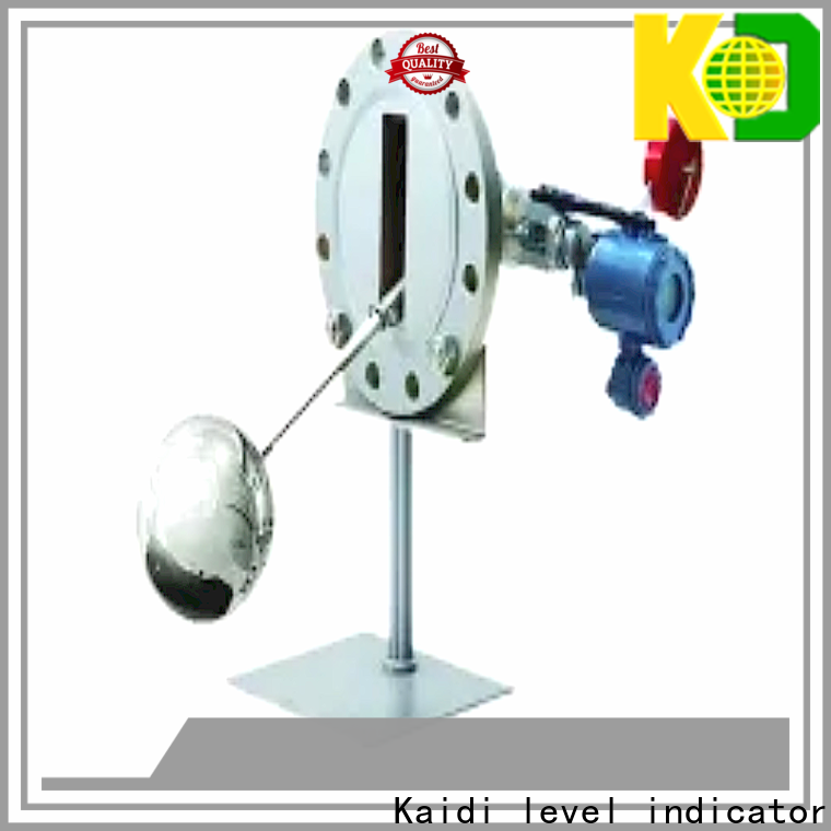 top high pressure transducer for business for industrial