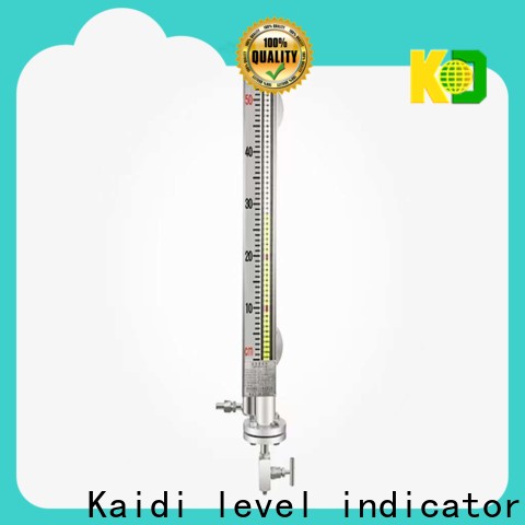 wholesale ultrasonic transmitter suppliers for transportation