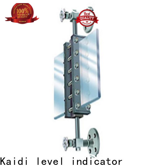 new magnetrol level gauges for business for transportation