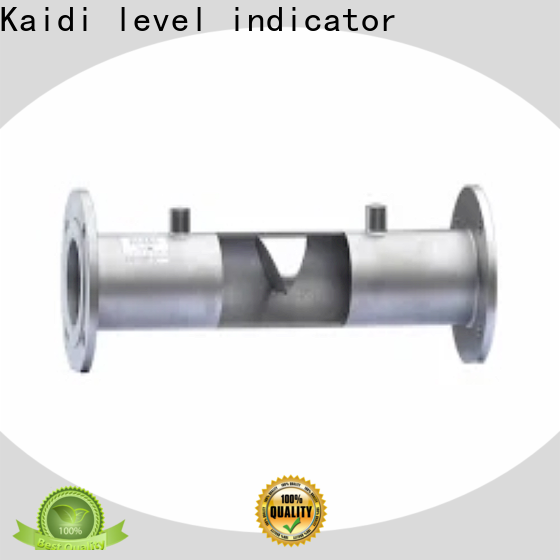 wholesale flow meter air company for industrial