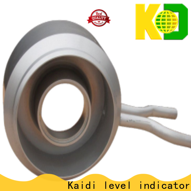 top flow meter switch suppliers for industrial