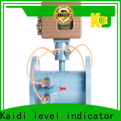 high-quality clamp on water flow meter for business for transportation
