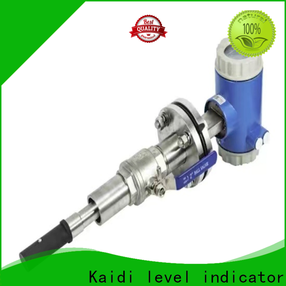 best electromagnetic flow meter price for business for work