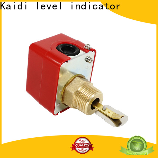 custom mass flow meter calibration procedures factory for transportation