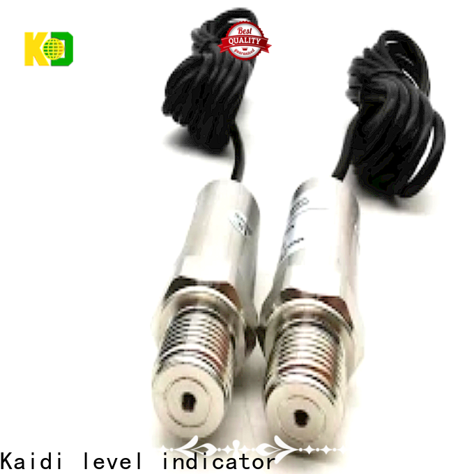 high-quality rosemount pressure transmitter manufacturers for work