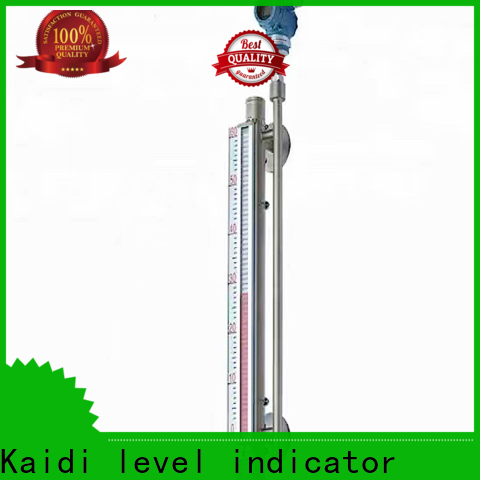 latest level indicator supply for industrial