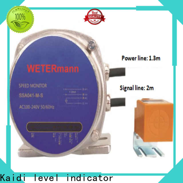 high-quality emergency pull cord switch for business for work