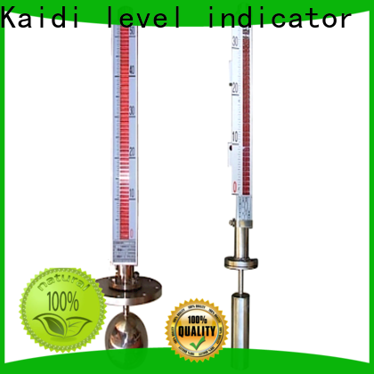 custom ultrasonic water level sensor manufacturers for industrial