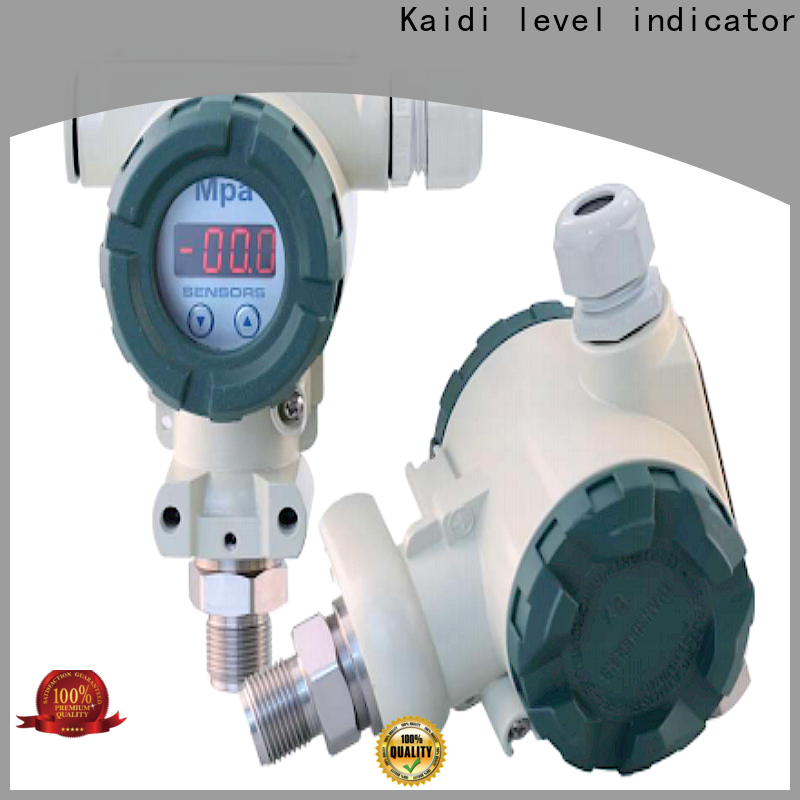 high-quality manufacturers for industrial