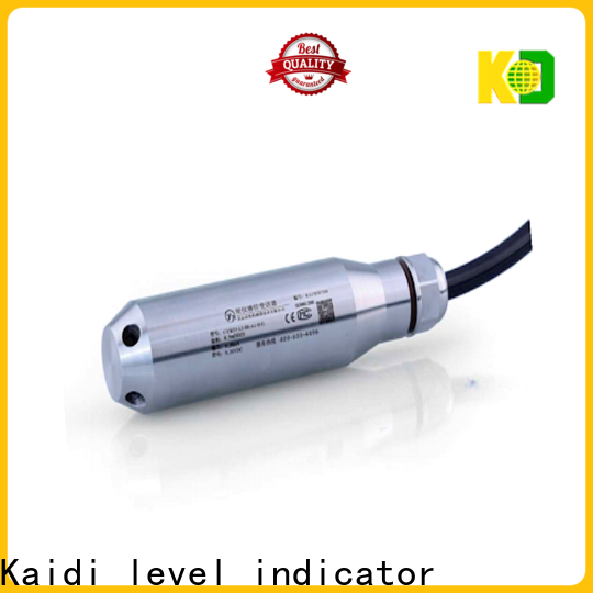 KAIDI custom wellmark level switch company for work