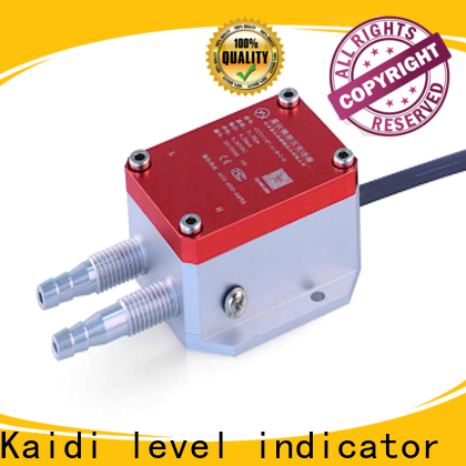 best digital pressure transducer company for work
