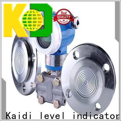 wholesale high pressure transducer for business for work