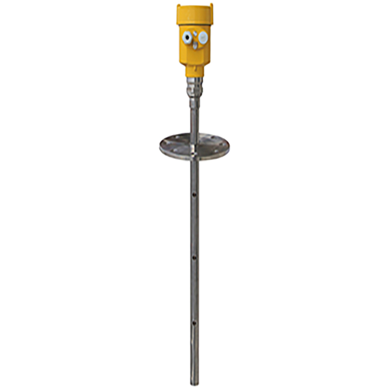 Kaidi KD R704 500MHz-1.8GHz Radar Level Meter with  20+ Years Experience Manufacturers