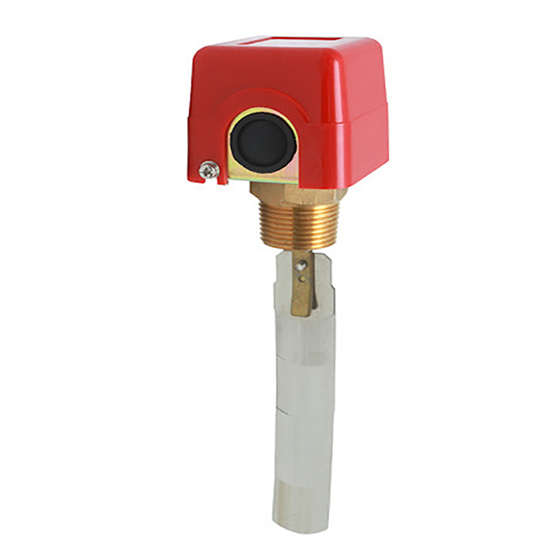 Kaidi Sensors totalizer flow meter manufacturers for transportation-2