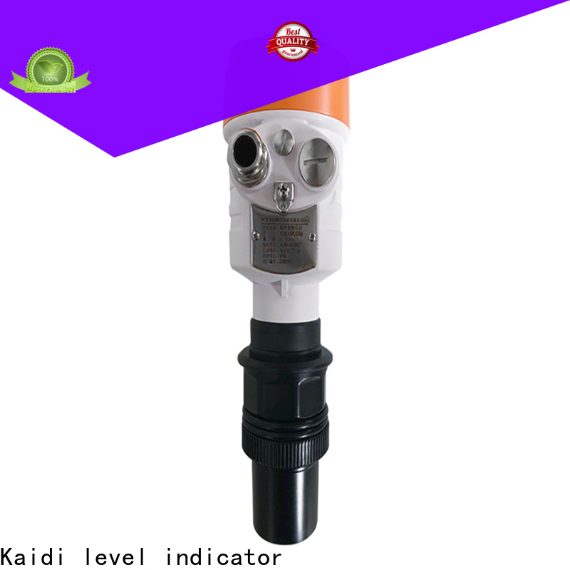 best magnetic float level transmitter supply for work