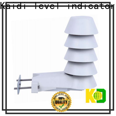 Kaidi Sensors best smart temperature transmitter for business for industrial