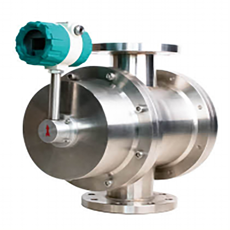 new magnetic water flow meter manufacturers for transportation-2