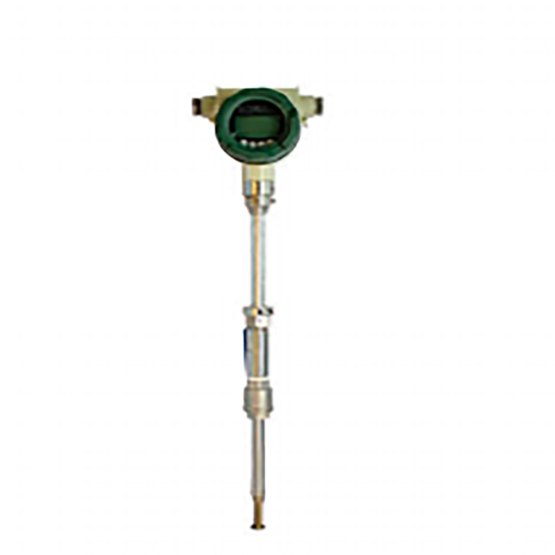 Kaidi Sensors latest mass flow meter calibration procedures suppliers for work-2
