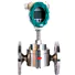 Kaidi KD Oval Gear Flow Meter Up to 1,000000CP for petroleum
