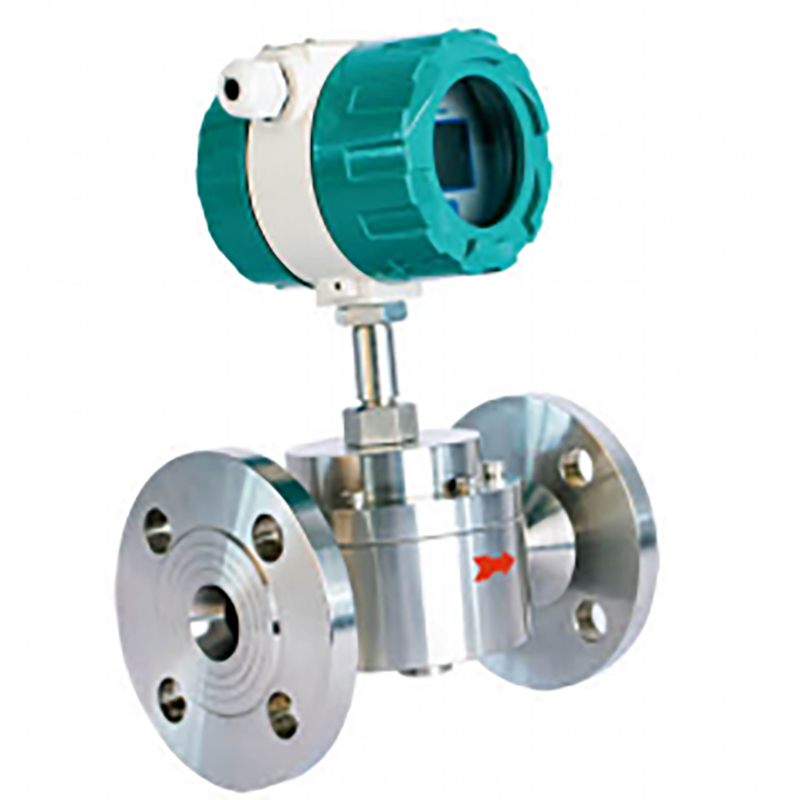 wholesale insertion flow meter manufacturers for transportation-1