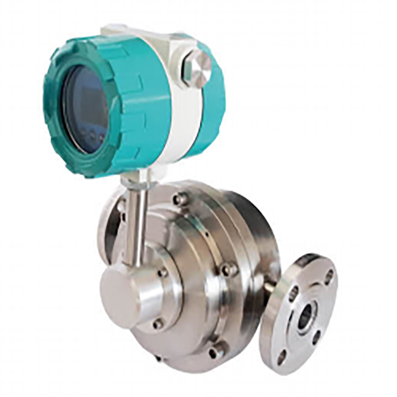 wholesale insertion flow meter manufacturers for transportation-2