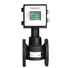 Kaidi KD KLO Gas Ultrasonic Flow Meter IP65 for petroleum