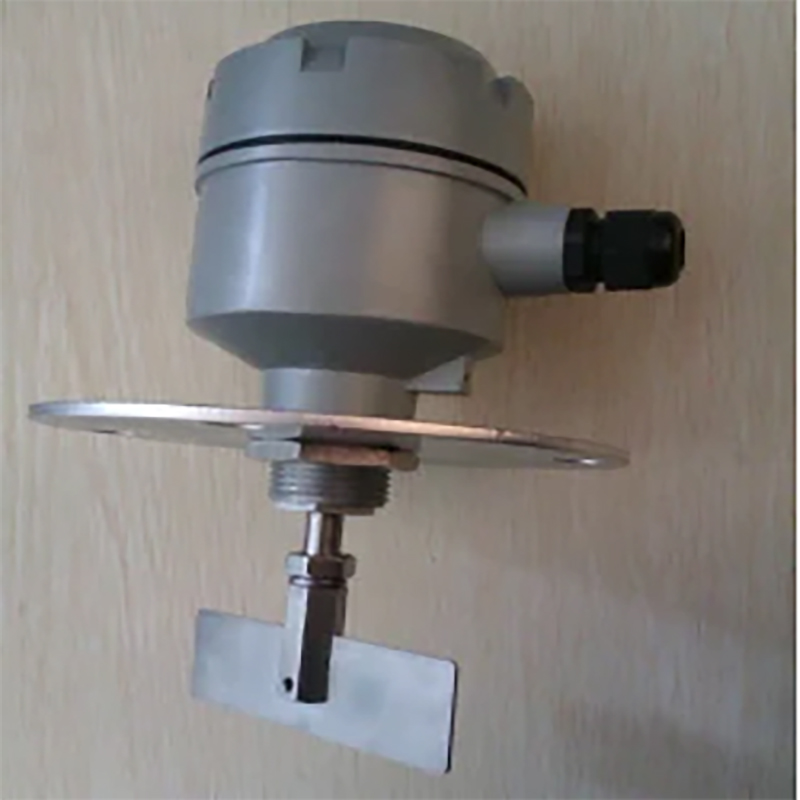 Kaidi Sensors wholesale rotary level sensor supply for transportation-1