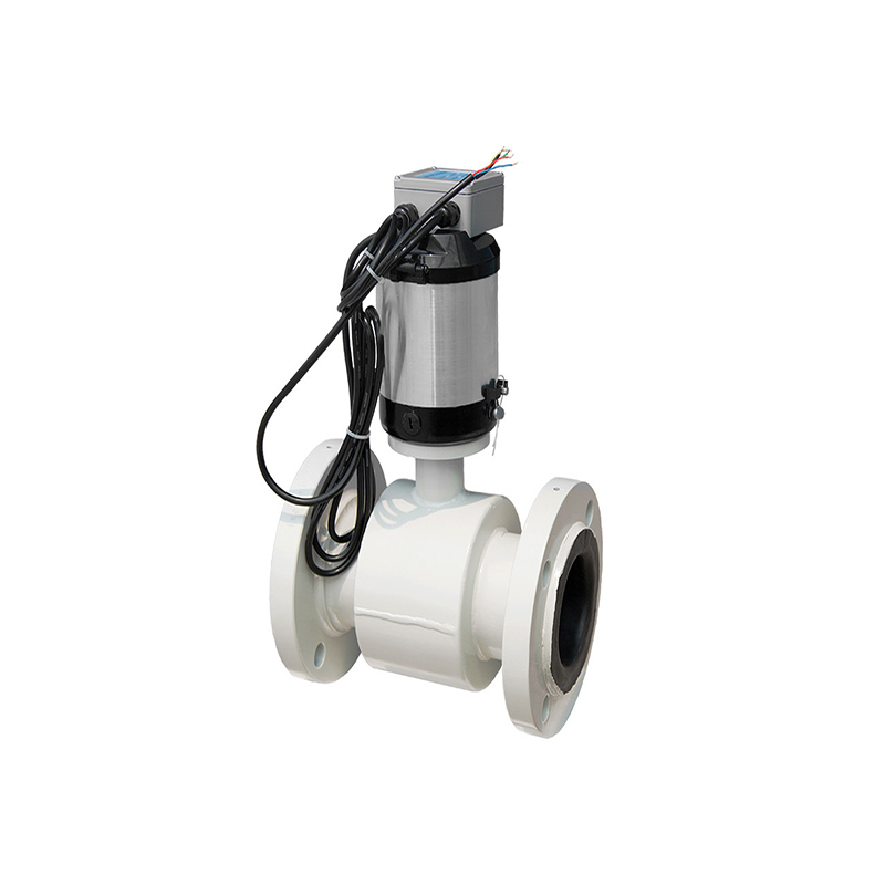 wholesale electromagnetic blood flow meter factory for work-2
