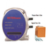 Kaidi KD Speed Detector Magnetic meta IP67 With self-learning function, no need to set