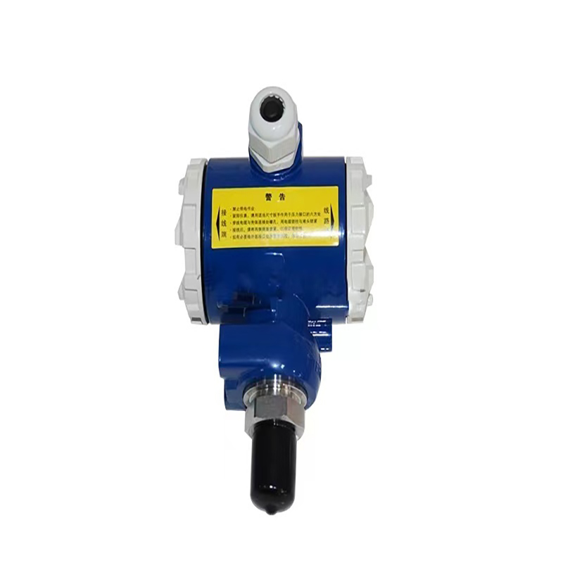 high-quality air pressure transducer suppliers for work-1