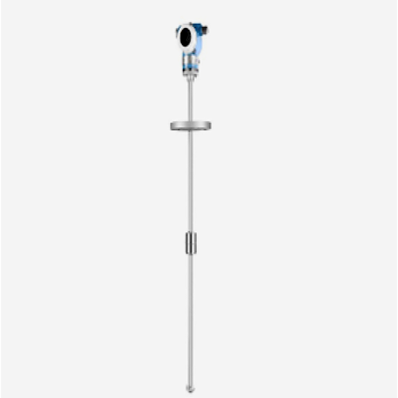 Kaidi KD UQZ Float Level Transmitter IP67 for electric power
