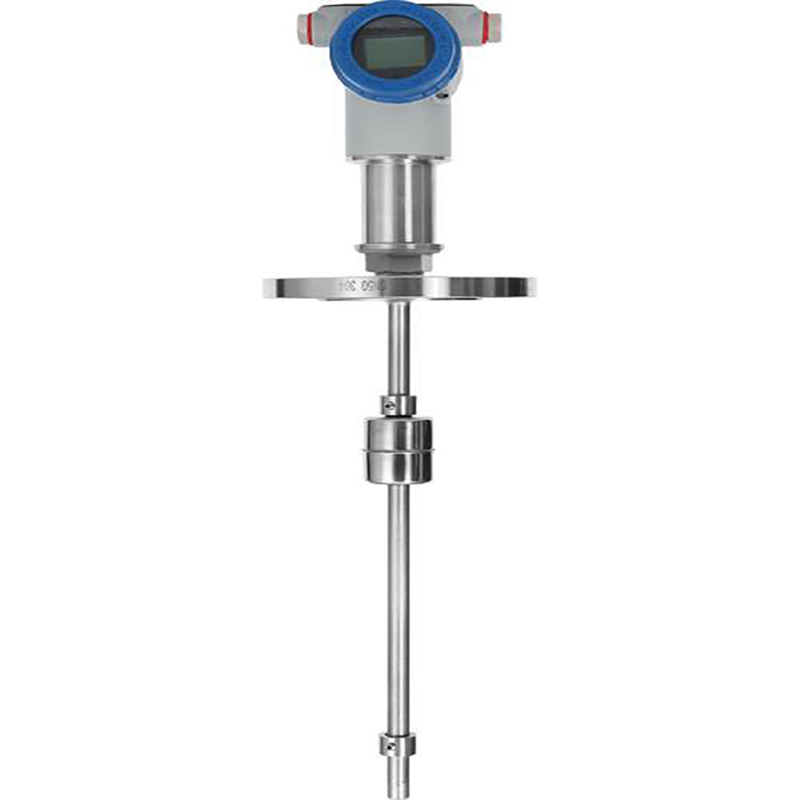 Kaidi Sensors ultrasonic water level sensors manufacturers for work-1