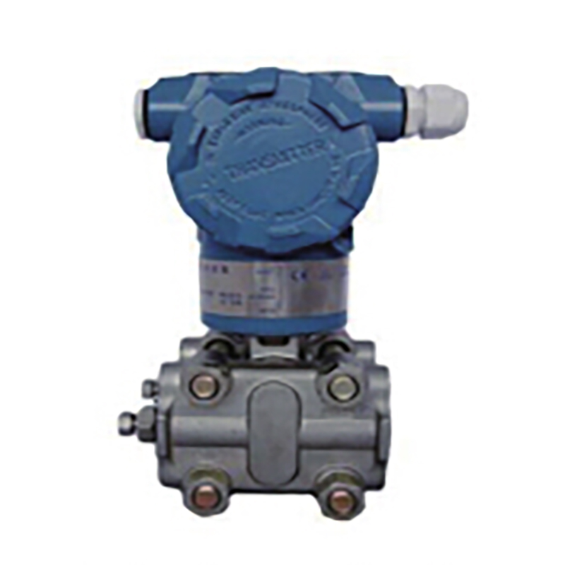 Kaidi Sensors best gas pressure transducer suppliers for industrial-2