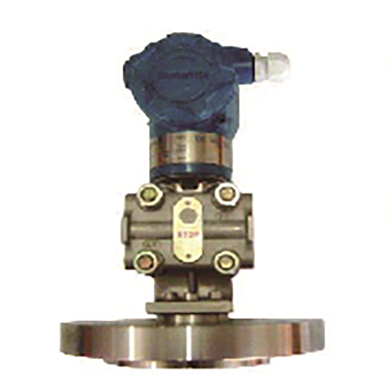 Kaidi Sensors low pressure transducer manufacturers for work-1