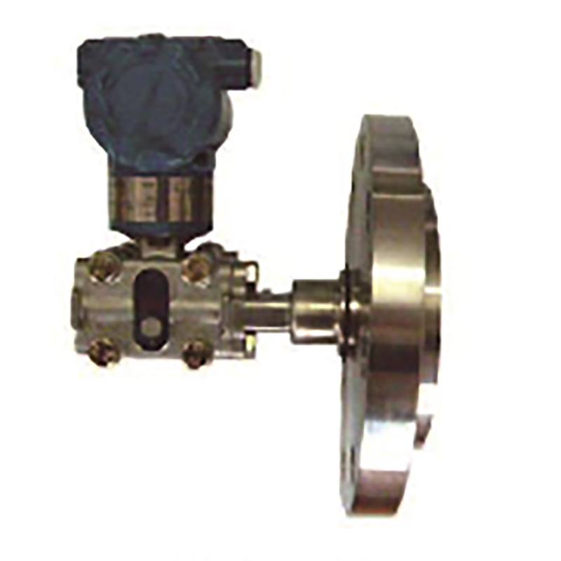 Kaidi Sensors new gas pressure transducer manufacturers for industrial-2