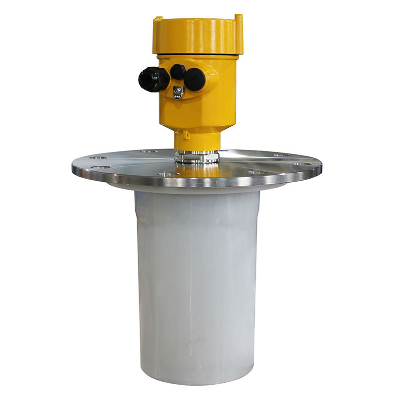top magnetrol guided wave radar level transmitter suppliers for work-1
