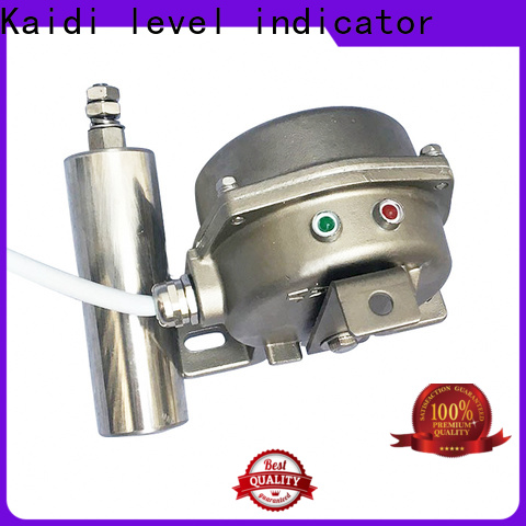 custom belt alignment switch manufacturers for industrial