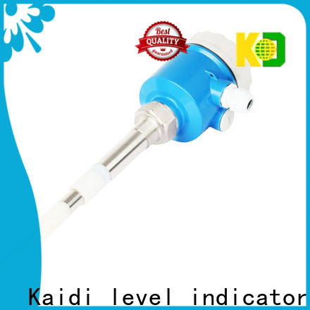 custom ultrasonic level switch for business for industrial