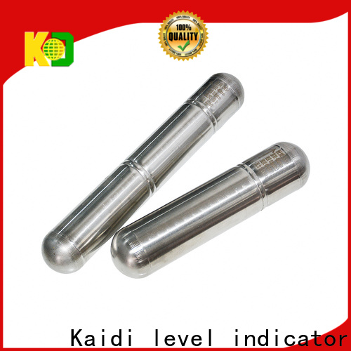 high-quality level gauge components factory for industrial