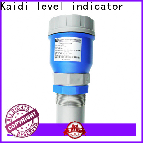 high-quality magnetrol level transmitters for business for industrial