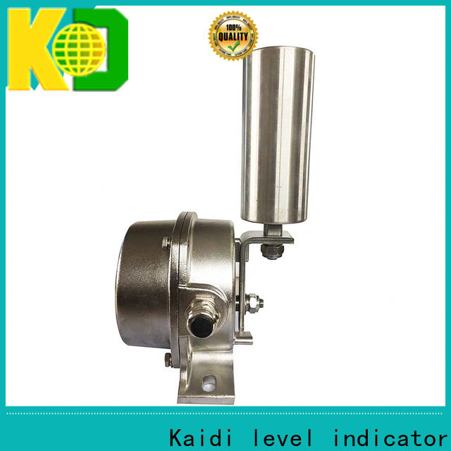 Kaidi Sensors conveyor belt safety switches factory for transportation